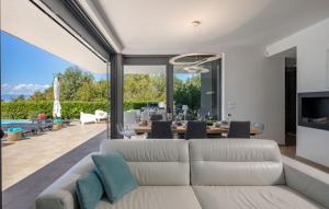 Villa Piccolo paradiso - Island of Krk