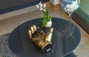 Villa Piccolo paradiso - Island of Krk