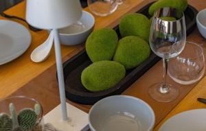 Villa Piccolo paradiso - Island of Krk