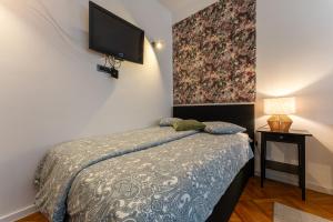 Flexible SelfCheckIns 123 - Zagreb - Centre - New