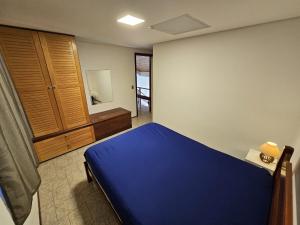 Cobertura Duplex 500m do Mar