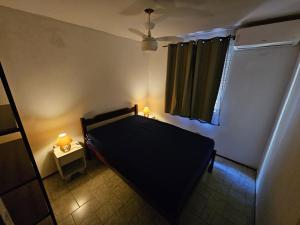 Cobertura Duplex 500m do Mar