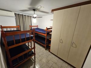 Cobertura Duplex 500m do Mar