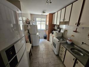 Cobertura Duplex 500m do Mar