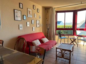 Hortensia by Madame est Servie