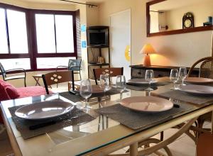 Hortensia by Madame est Servie