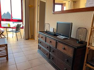 Hortensia by Madame est Servie