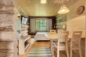 KeloLuosto A - 索丹屈莱