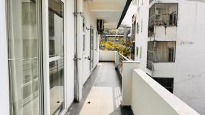 Liv Regalia - Rapid Metro Phase 1 Gurgaon