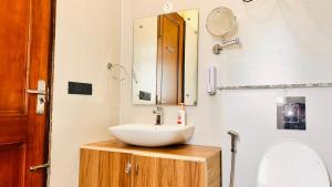 Liv Regalia - Rapid Metro Phase 1 Gurgaon