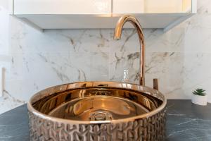 Flexible SelfCheckIns 123 - Zagreb - Centre - New