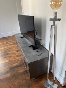 Bel appartement Championnet - quartier centre ville