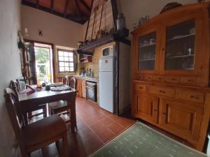 Welcoming house with pool in San Cristóbal - 85 m²