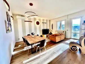 Chianti 67 Home Holiday - San Gusmè