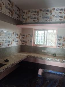 Sona rooms
