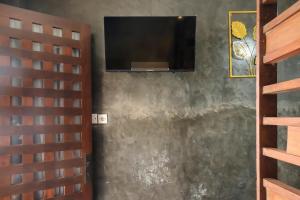 Jasmine Villa by TwoSpaces, Jimbaran