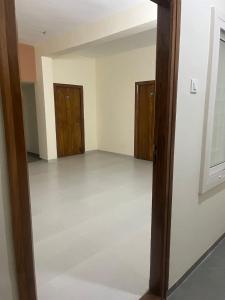Subam Residency