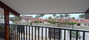 Royal-inn SPA & Pousada