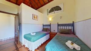 Welcoming house with pool in San Cristóbal - 85 m²