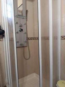 Welcoming house with pool in San Cristóbal - 85 m²