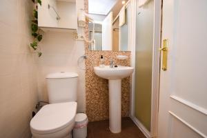 Ref 275 Studio with Ocean View