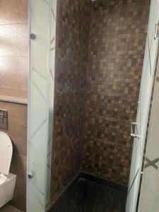 Luxury Stay l One Kattamya, Nasr City "1"