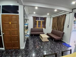 Wanna house บุรีรัมย์ ใกล้สนามช้างอารีน่า