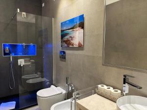 CeO LUXURY SUITE DI CAGLIARI img46