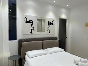 CeO LUXURY SUITE DI CAGLIARI img48