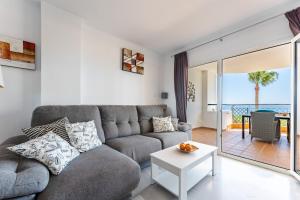 Mi Capricho Calahonda