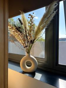 Quiet Flat in Central Camden