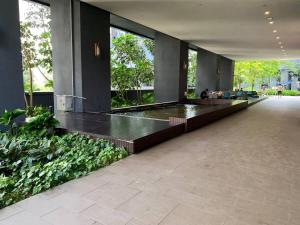 Star Residence 1R1B KLCC