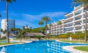 Mi Capricho Calahonda