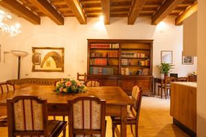 Elena - CASA VACANZE BALDASSINI N 15