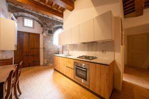 Elena - CASA VACANZE BALDASSINI N 15