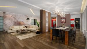 Villa Pedena by Villas Holiday