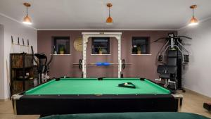 Villa Pedena by Villas Holiday