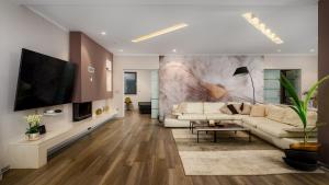 Villa Pedena by Villas Holiday