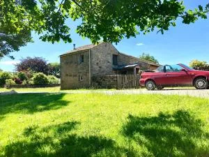 The Brew House - Crosby Ravensworth