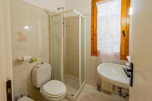 Villaggio Colombo NUOVA GESTIONE