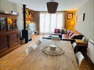 El Cerrito de la Vega - Москеруэла