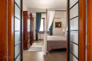 Casa Diamante By DomuSicily