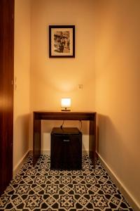 ΣΟΧΟΣ ΠΑΡΑΔΟΣΙΑΚΕΣ ΟΙΚΙΕΣ - Σαχνισί