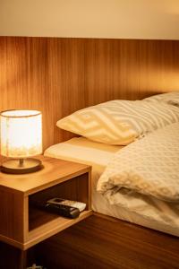 ΣΟΧΟΣ ΠΑΡΑΔΟΣΙΑΚΕΣ ΟΙΚΙΕΣ - Σαχνισί