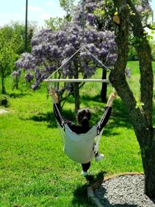 Hajnal Apartman Szigetvár