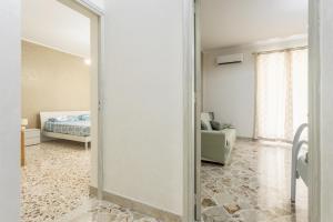 La casa di Nonna Enza