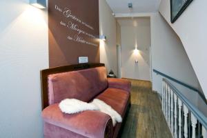 Monello Apartments - Charmanter Altbau