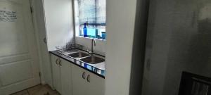 Relax in Style at La Kruger Blue, Langebaans Premier Holiday Home