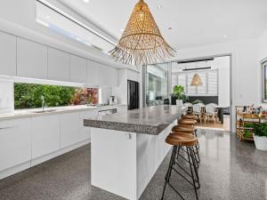 Avoca Daydream
