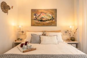 GoToSeville San Bernardo - 2hvězdičkové hotely ve městě Sevilla